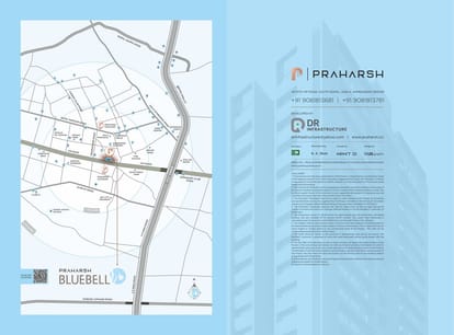 Praharsh Bluebell Brochure Image 24