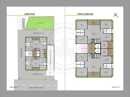 Kite View Brochure Image 4