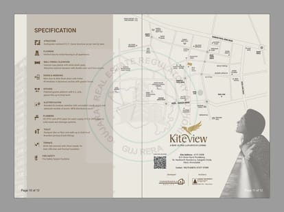 Kite View Brochure Image 6