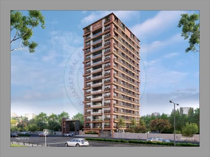 Kite View Brochure Image 2
