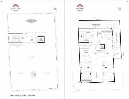 Nakshatra Legacy Brochure Image 4
