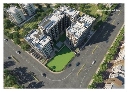Heaven Sky Brochure Image 4