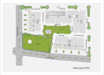Heaven Sky Brochure Image 5