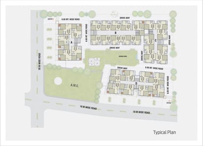 Heaven Sky Brochure Image 6