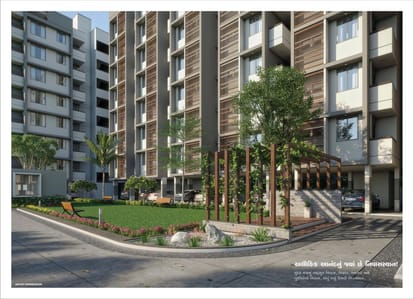 Heaven Sky Brochure Image 3