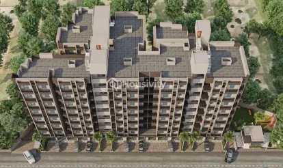 Swastik Enclave Image 1
