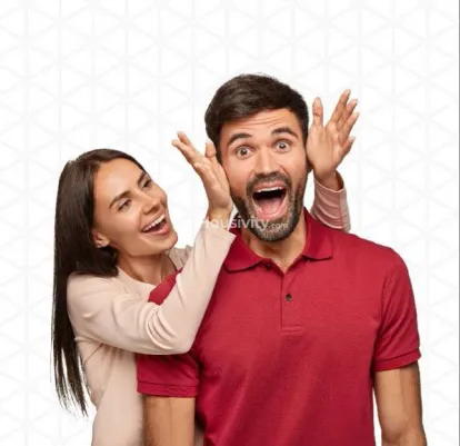 Swastik Enclave Image 2