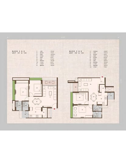 Aasthaa Onyx Brochure Image 11