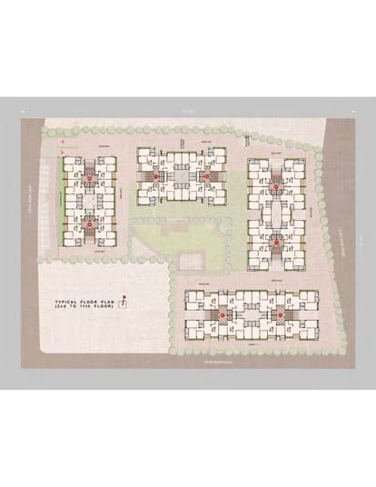 Aasthaa Onyx Brochure Image 9