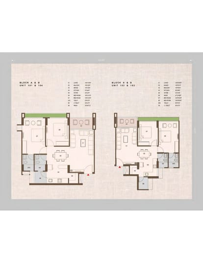 Aasthaa Onyx Brochure Image 10