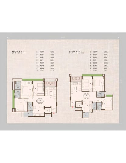 Aasthaa Onyx Brochure Image 12