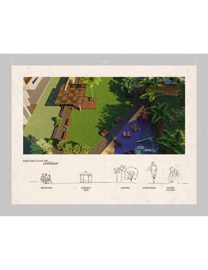 Aasthaa Onyx Brochure Image 4