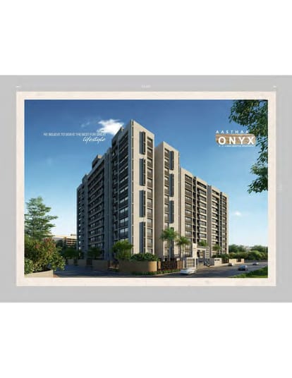 Aasthaa Onyx Brochure Image 6