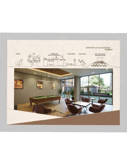 Aasthaa Onyx Brochure Image 5