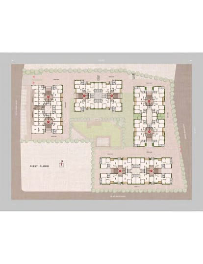 Aasthaa Onyx Brochure Image 8