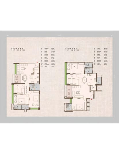 Aasthaa Onyx Brochure Image 13