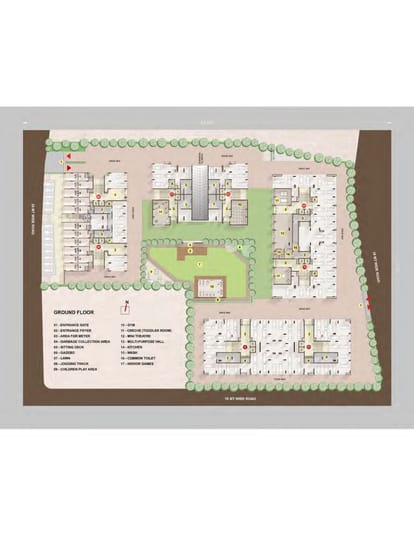 Aasthaa Onyx Brochure Image 7