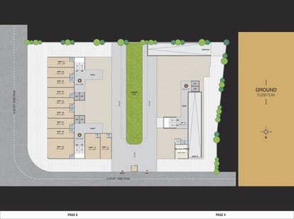 United Skydale Brochure Image 5
