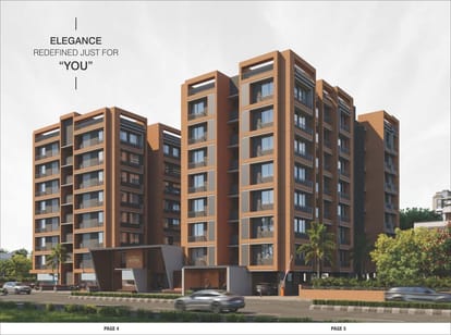 United Skydale Brochure Image 3
