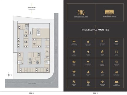 United Skydale Brochure Image 10