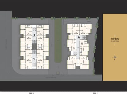 United Skydale Brochure Image 6