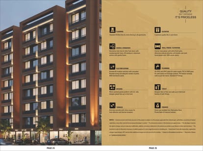 United Skydale Brochure Image 13