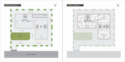 White Crest Brochure Image 6