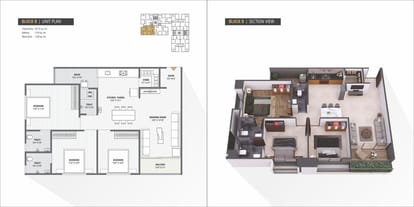 White Crest Brochure Image 10