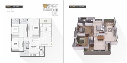 White Crest Brochure Image 11