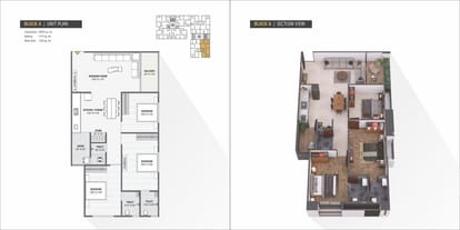 White Crest Brochure Image 8