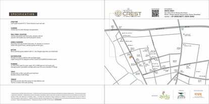 White Crest Brochure Image 13