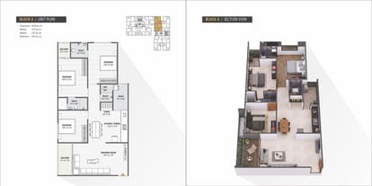 White Crest Brochure Image 9