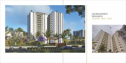 White Crest Brochure Image 3