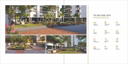 White Crest Brochure Image 5