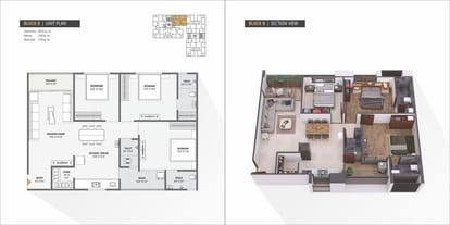 White Crest Brochure Image 12
