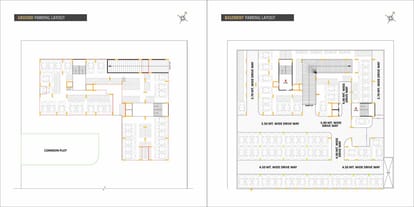 White Crest Brochure Image 7