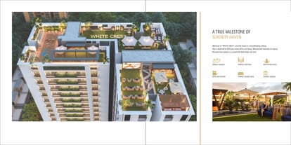 White Crest Brochure Image 4