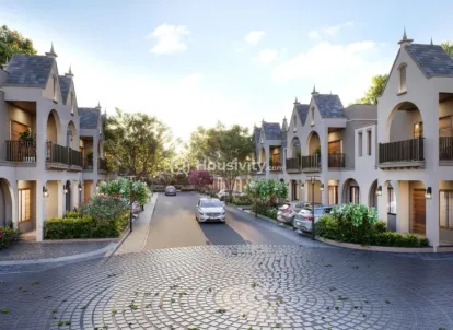 Aroma Exotica Image 4