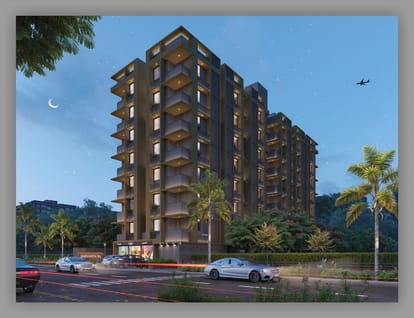 Shivanta 84 Brochure Image 5