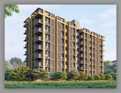Shivanta 84 Brochure Image 3