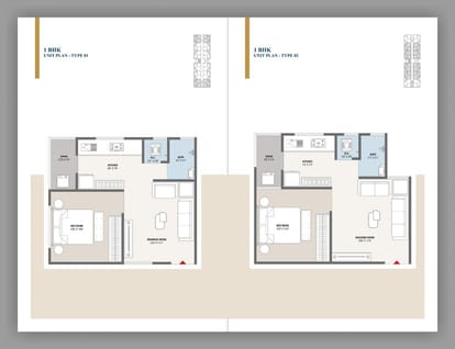 Shivanta 84 Brochure Image 9