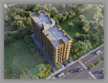 Shivanta 84 Brochure Image 6