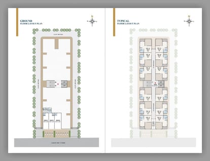 Shivanta 84 Brochure Image 7