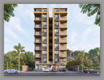 Shivanta 84 Brochure Image 2