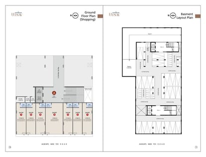 Aashirvad Utsav Brochure Image 6