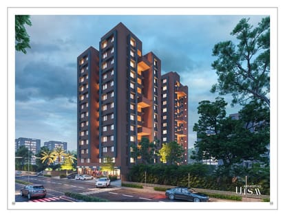 Aashirvad Utsav Brochure Image 2