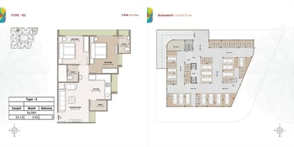Tithi Adhyay Brochure Image 7