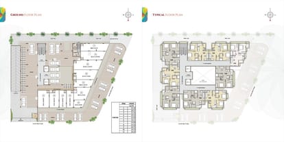 Tithi Adhyay Brochure Image 5