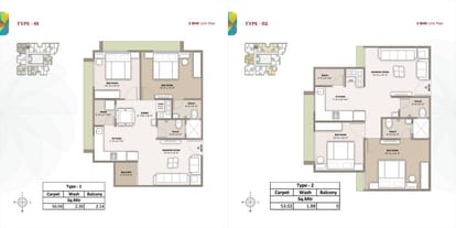 Tithi Adhyay Brochure Image 6