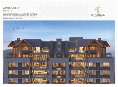 Imperial Square Brochure Image 12